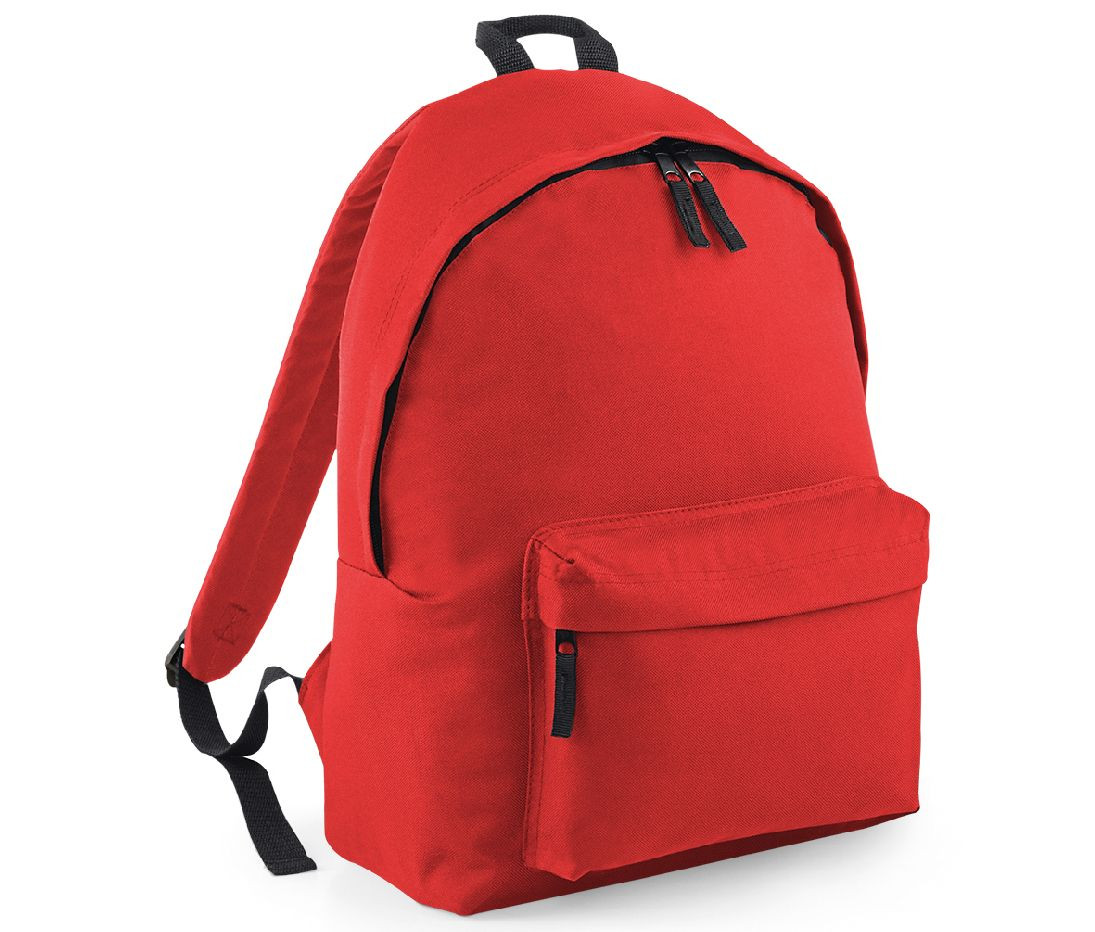 Sac à dos moderne pour enfant Bag Base Junior Fashion Backpack Sac à dos moderne pour enfant Bag Base Junior Fashion Backpack – vue 3