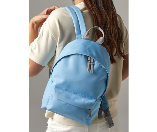 Sac à dos moderne pour enfant Bag Base Junior Fashion Backpack Sac à dos moderne pour enfant Bag Base Junior Fashion Backpack