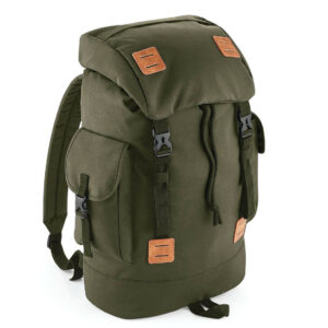 Sac à dos Explorer urbain Bag Base Urban Backpack – vue 2