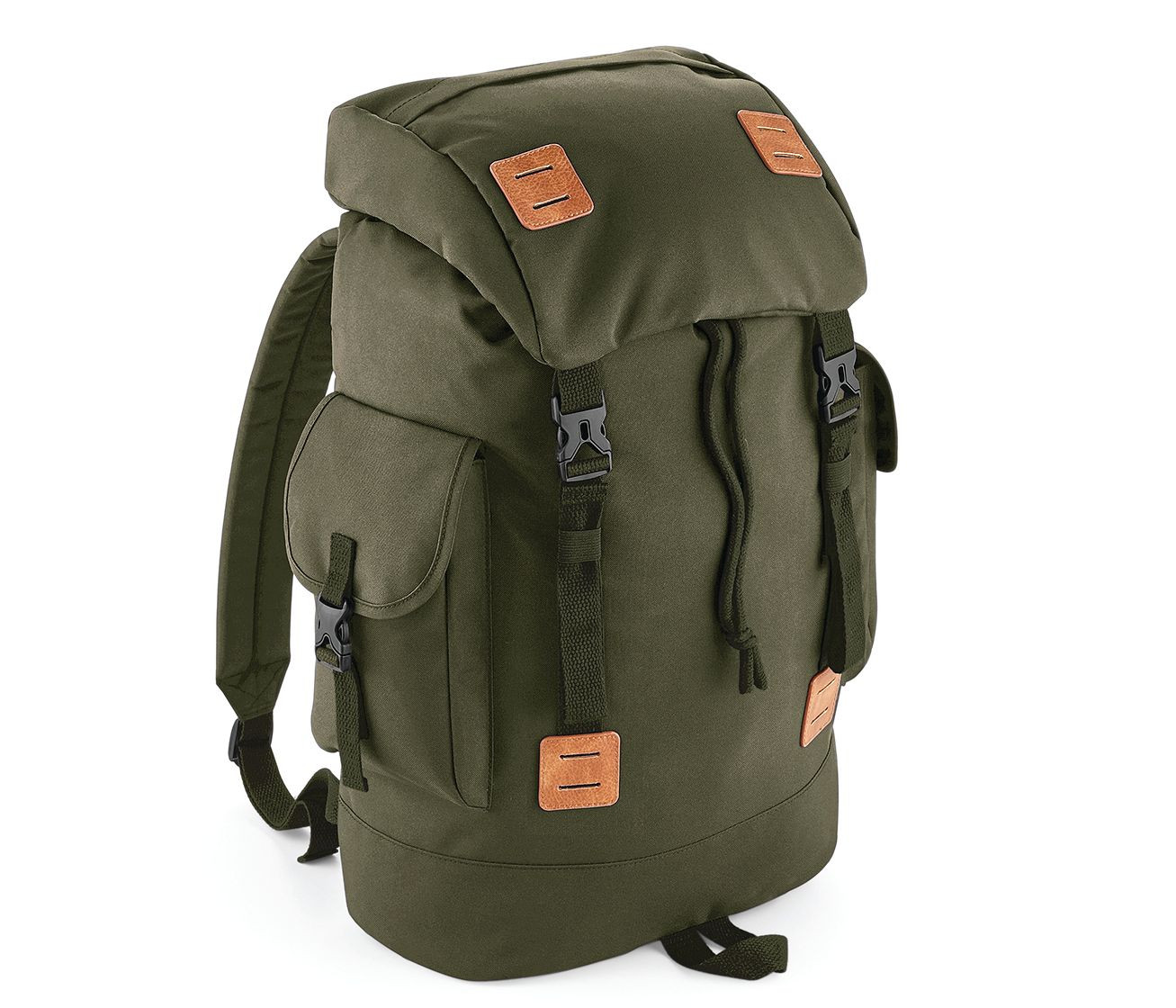 Sac à dos Explorer urbain Bag Base Urban Backpack Sac à dos Explorer urbain Bag Base Urban Backpack – vue 2