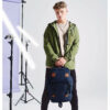 Sac à dos Explorer urbain Bag Base Urban Backpack