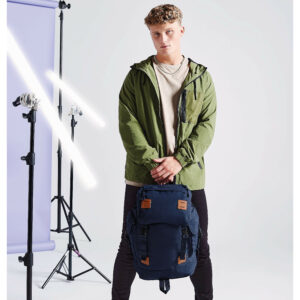 Sac à dos Explorer urbain Bag Base Urban Backpack