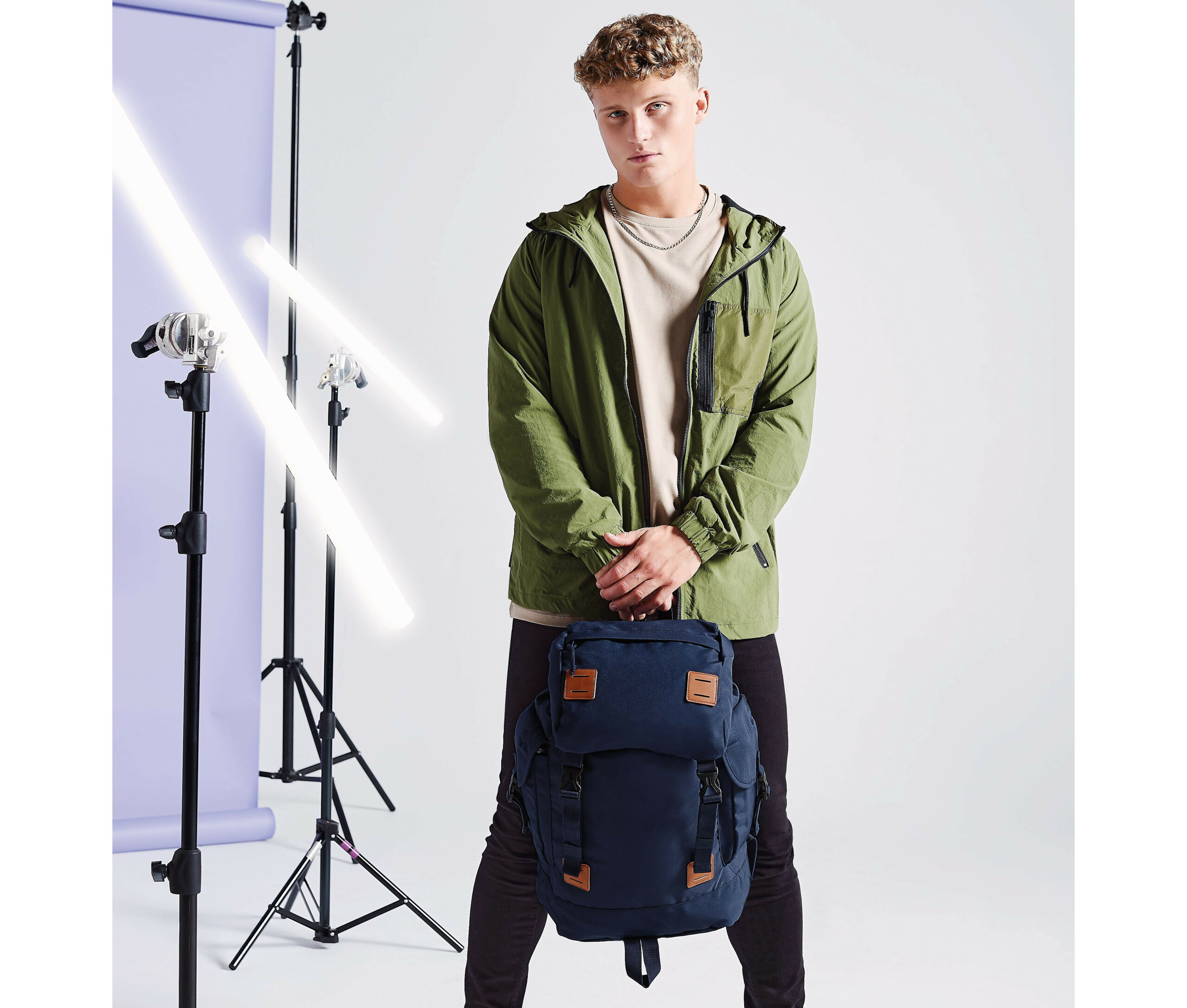 Sac à dos Explorer urbain Bag Base Urban Backpack Sac à dos Explorer urbain Bag Base Urban Backpack