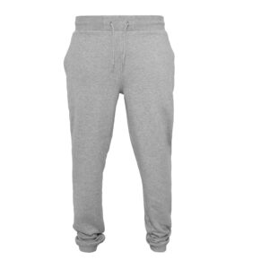 Pantalon de jogging lourd Build Your Brand Heavy Sweatpants – vue 2