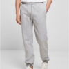 Pantalon de jogging lourd Build Your Brand Heavy Sweatpants