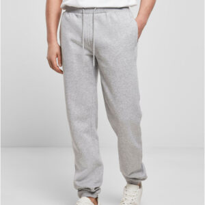 Pantalon de jogging lourd Build Your Brand Heavy Sweatpants