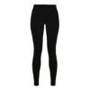 Pantalon Legging femme Build Your Brand Ladies Stretch Jersey Leggings – vue 2