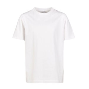Tee-shirt enfant 200 Build Your Brand Kids Basic Tee – vue 2