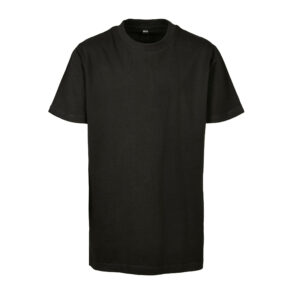 Tee-shirt enfant 200 Build Your Brand Kids Basic Tee – vue 3