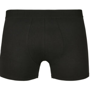 Boxer homme Build Your Brand Men Shorts 2-Pack – vue 2