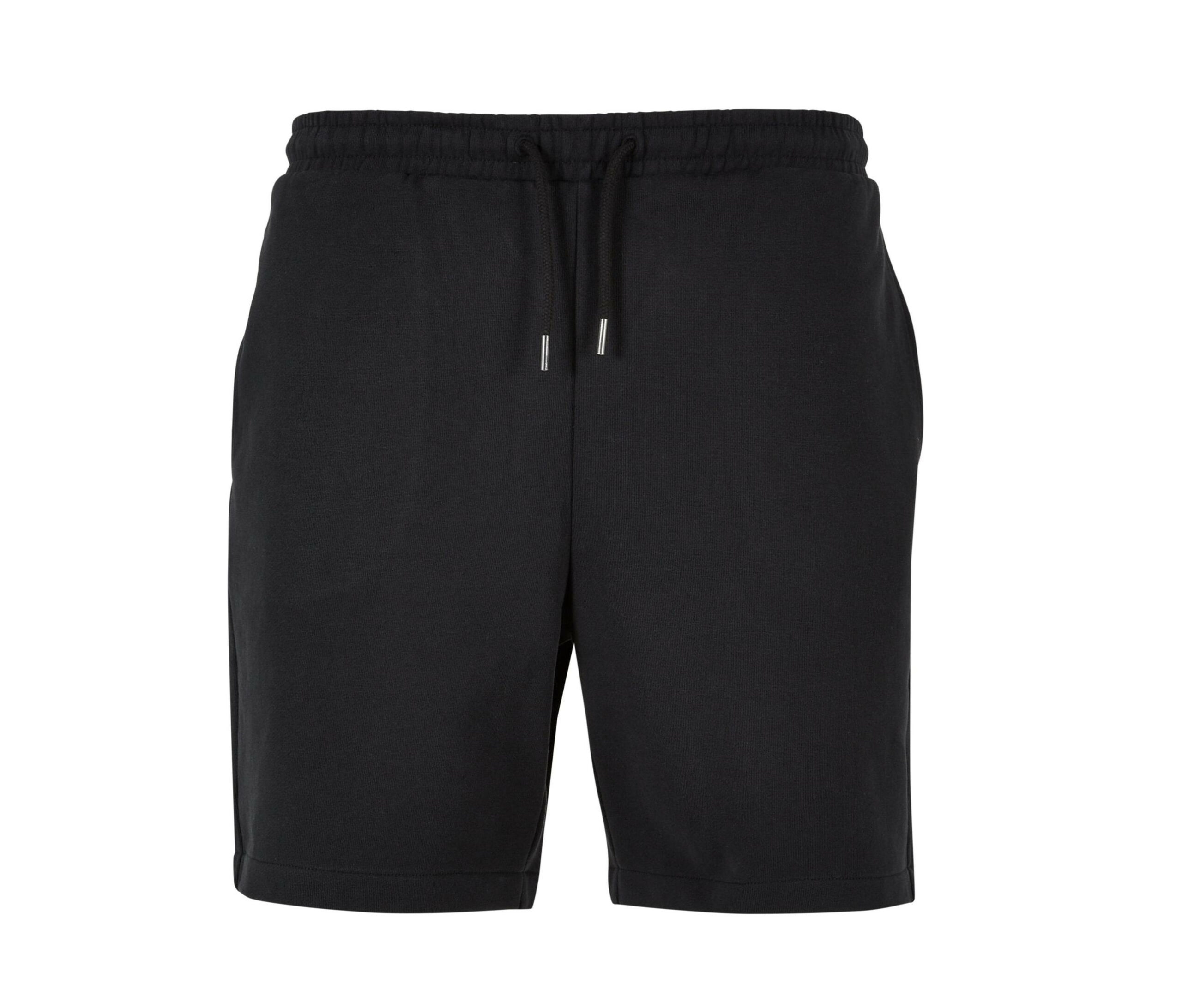 Short molletonné homme Build Your Brand Ultra Heavy Sweatshorts Short molletonné homme Build Your Brand Ultra Heavy Sweatshorts – vue 2