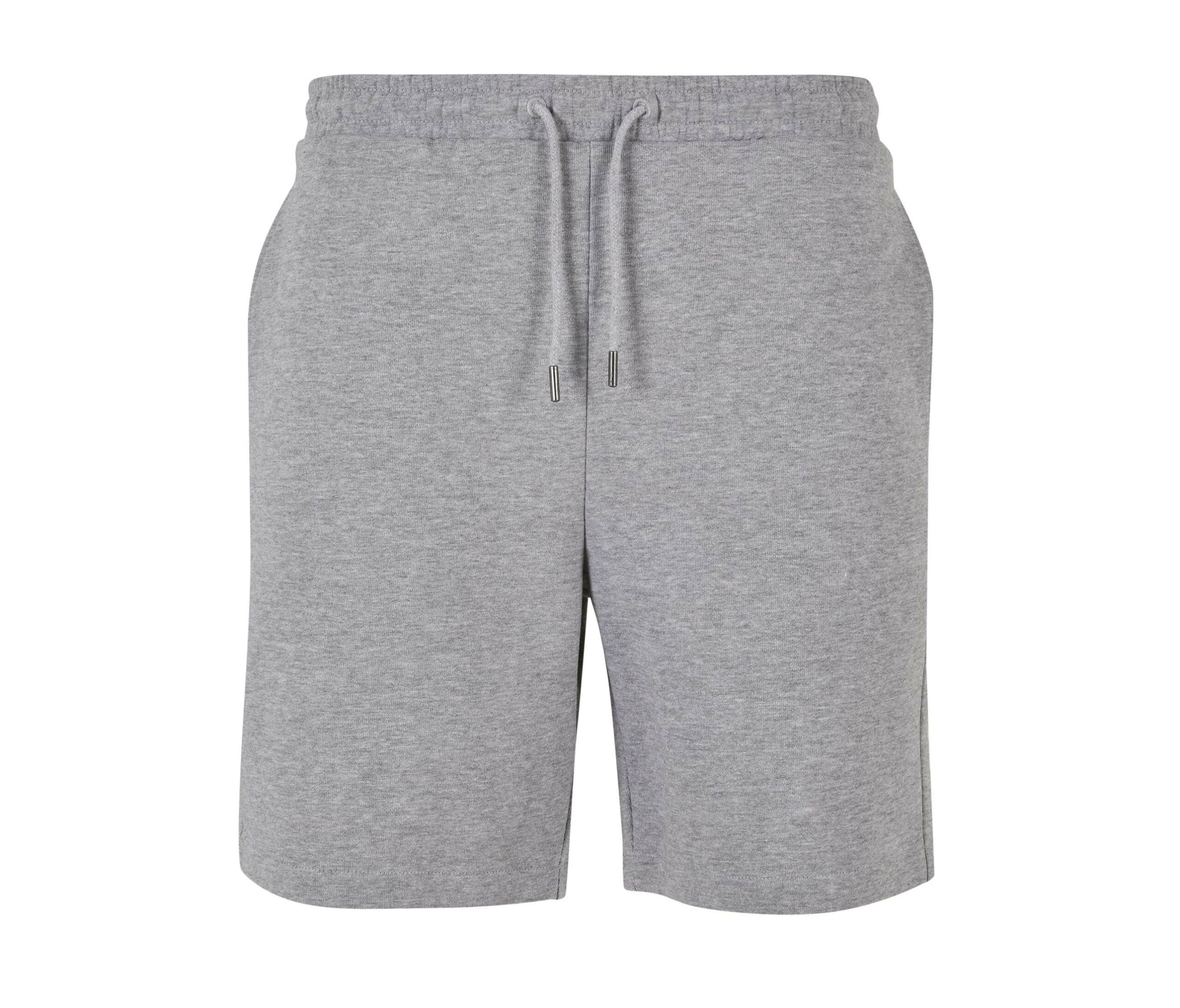Short molletonné homme Build Your Brand Ultra Heavy Sweatshorts Short molletonné homme Build Your Brand Ultra Heavy Sweatshorts – vue 3