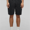 Short molletonné homme Build Your Brand Ultra Heavy Sweatshorts