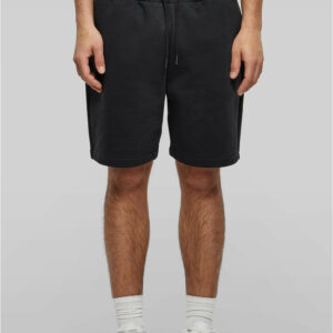 Short molletonné homme Build Your Brand Ultra Heavy Sweatshorts