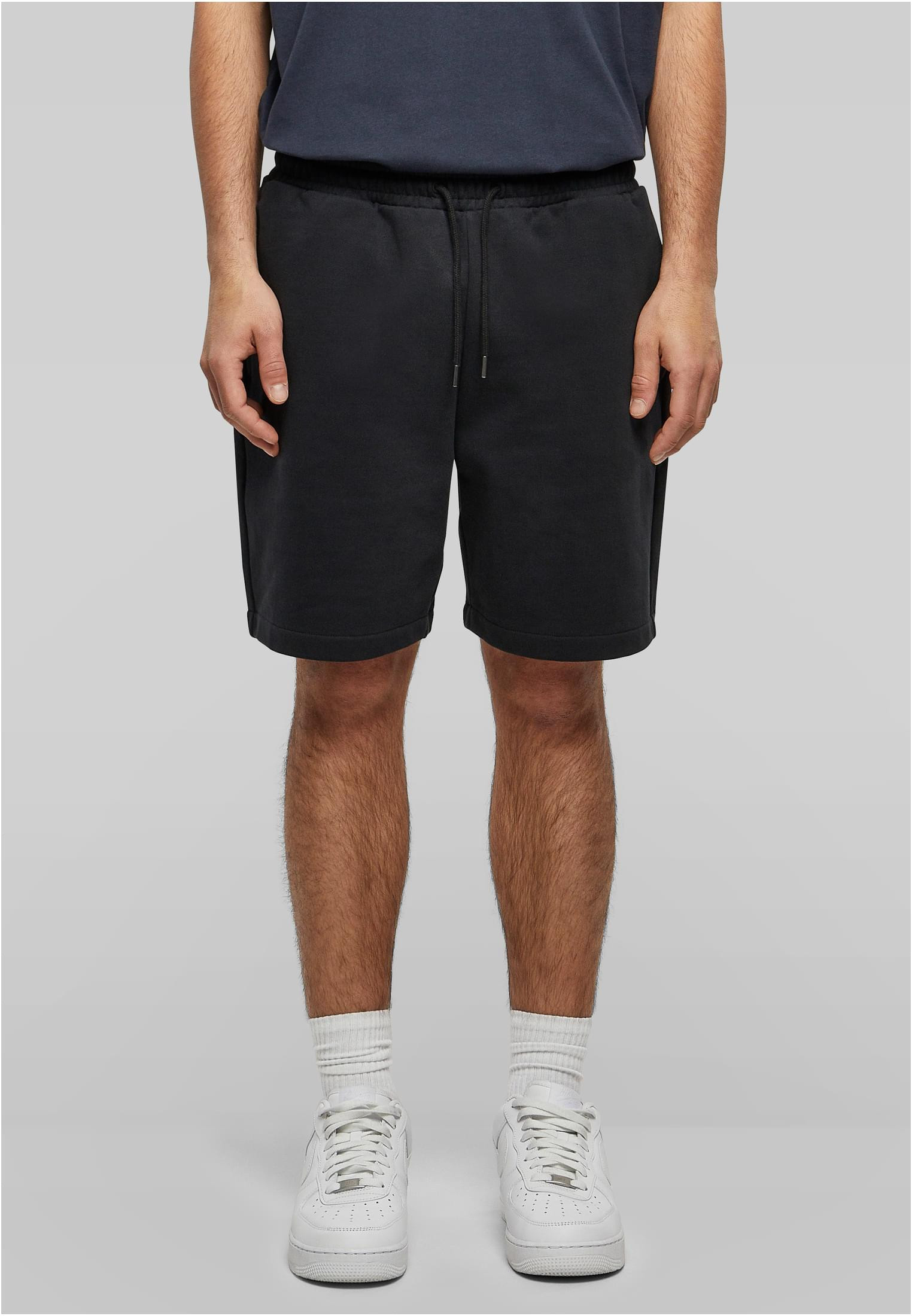 Short molletonné homme Build Your Brand Ultra Heavy Sweatshorts Short molletonné homme Build Your Brand Ultra Heavy Sweatshorts