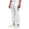 Pantalon de jogging Build Your Brand Sweatpants
