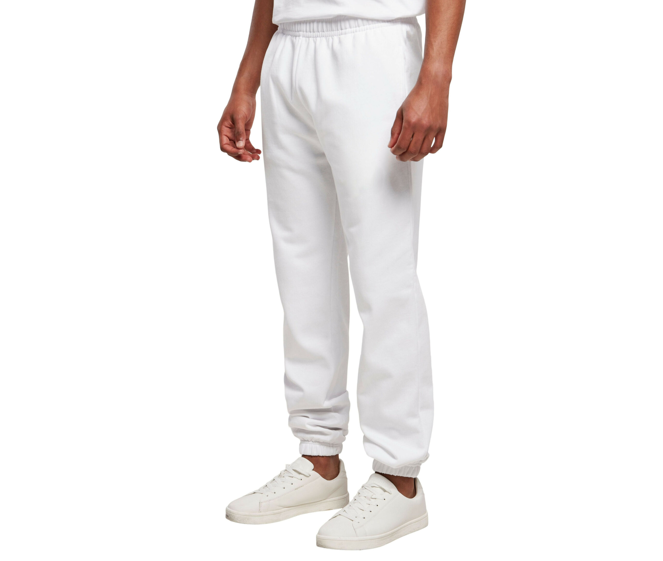 Pantalon de jogging Build Your Brand Sweatpants Pantalon de jogging Build Your Brand Sweatpants