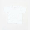Tee-shirt pour bébé Babybugz Baby T – vue 2