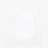 Boby bébé Babybugz Baby Bodysuit – vue 2