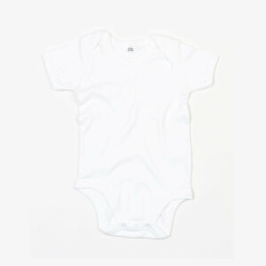 Boby bébé Babybugz Baby Bodysuit – vue 2