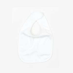 Bavoir Babybugz Baby Bib – vue 2