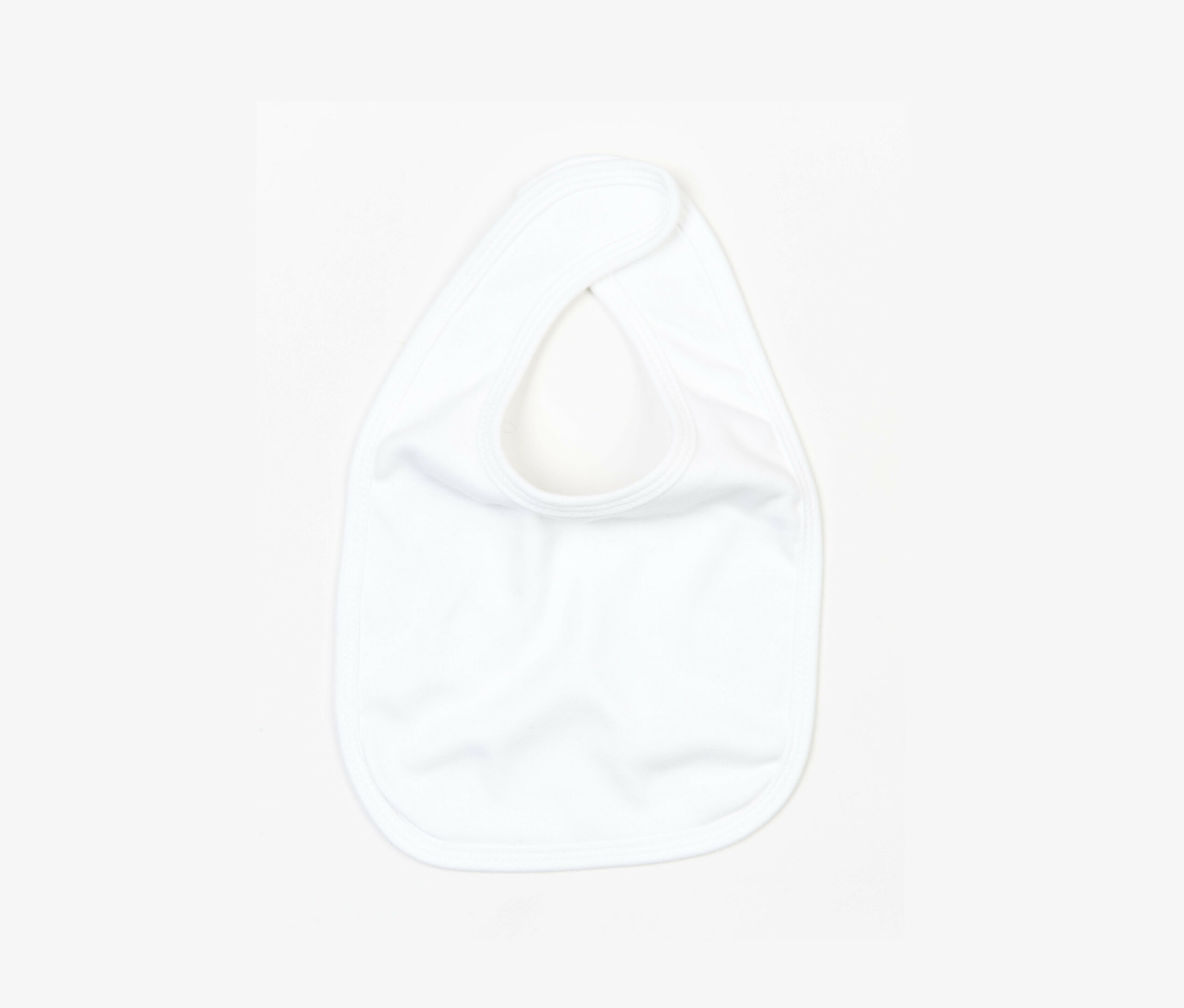 Bavoir Babybugz Baby Bib Bavoir Babybugz Baby Bib – vue 2