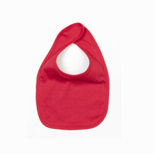 Bavoir Babybugz Baby Bib – vue 3