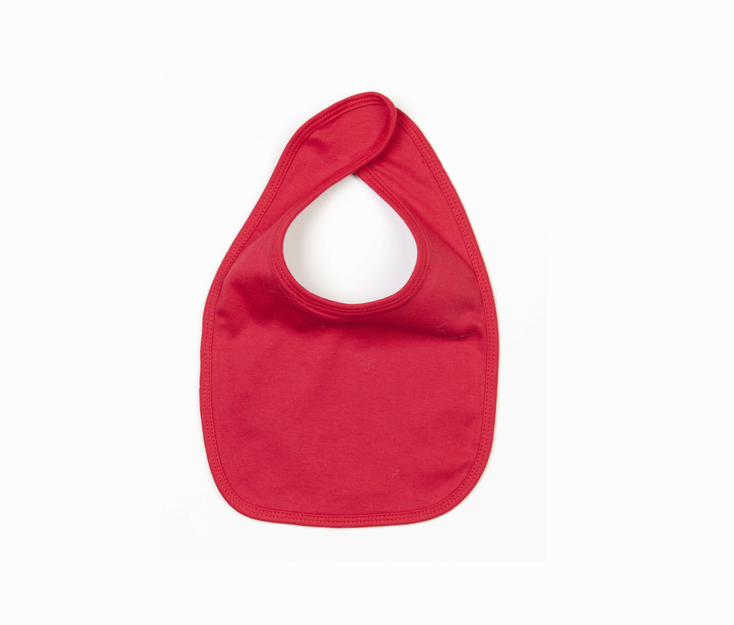 Bavoir Babybugz Baby Bib Bavoir Babybugz Baby Bib – vue 3
