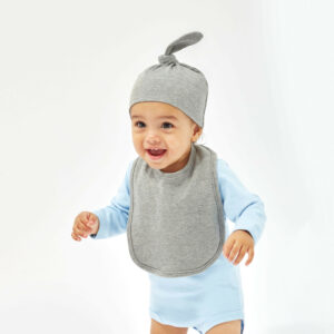 Bavoir Babybugz Baby Bib