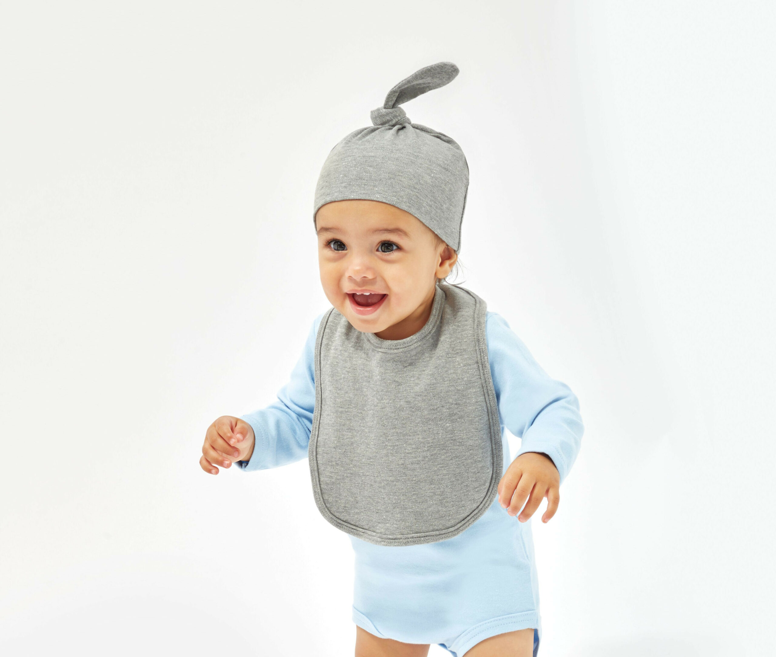 Bavoir Babybugz Baby Bib Bavoir Babybugz Baby Bib