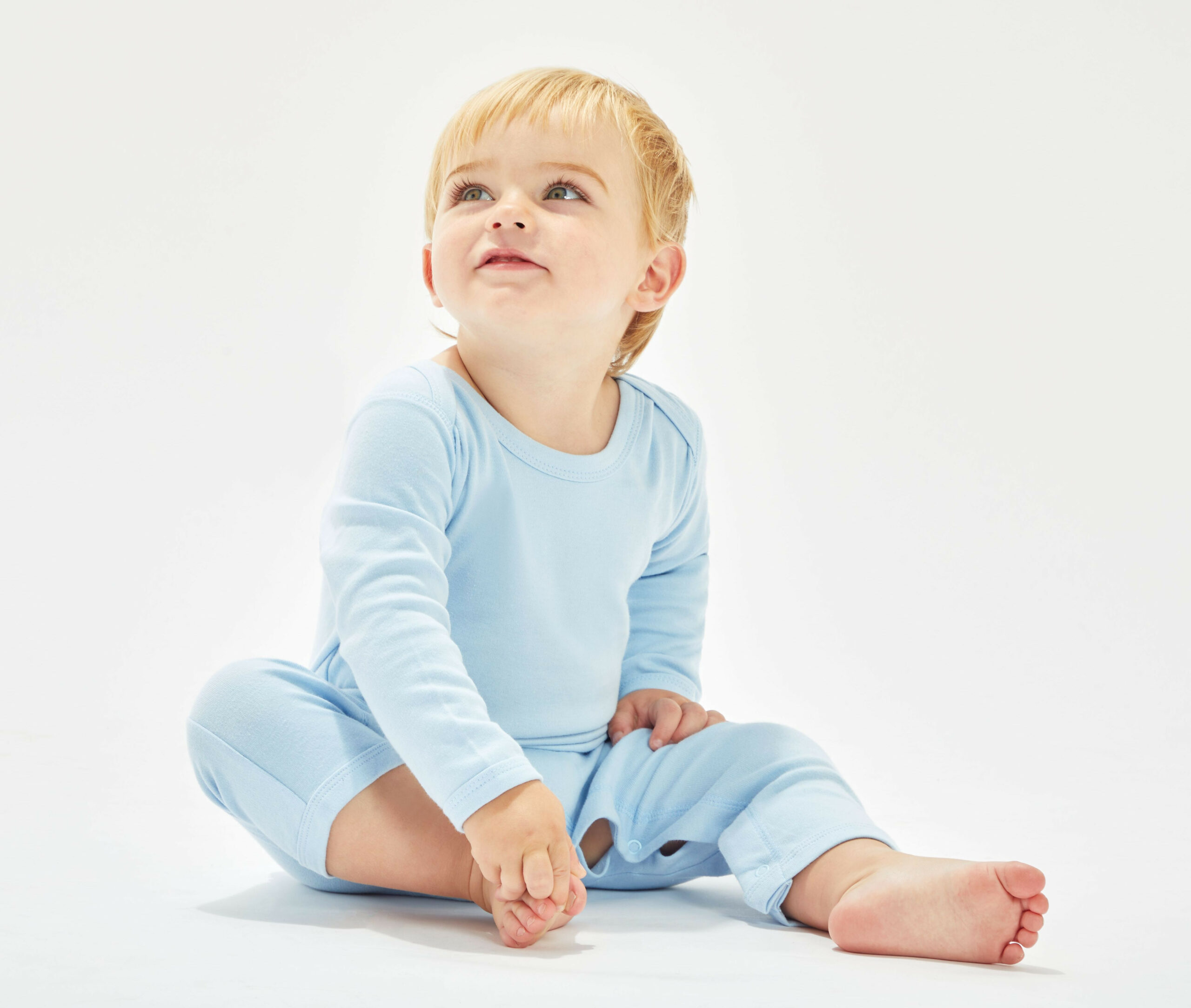 Body combinaison bébé Babybugz Baby Rompasuit Body combinaison bébé Babybugz Baby Rompasuit