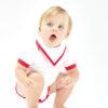 Bavoir Babybugz Bandana Bib