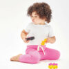 Pantalon Jogging bébé Babybugz Baby Sweatpants