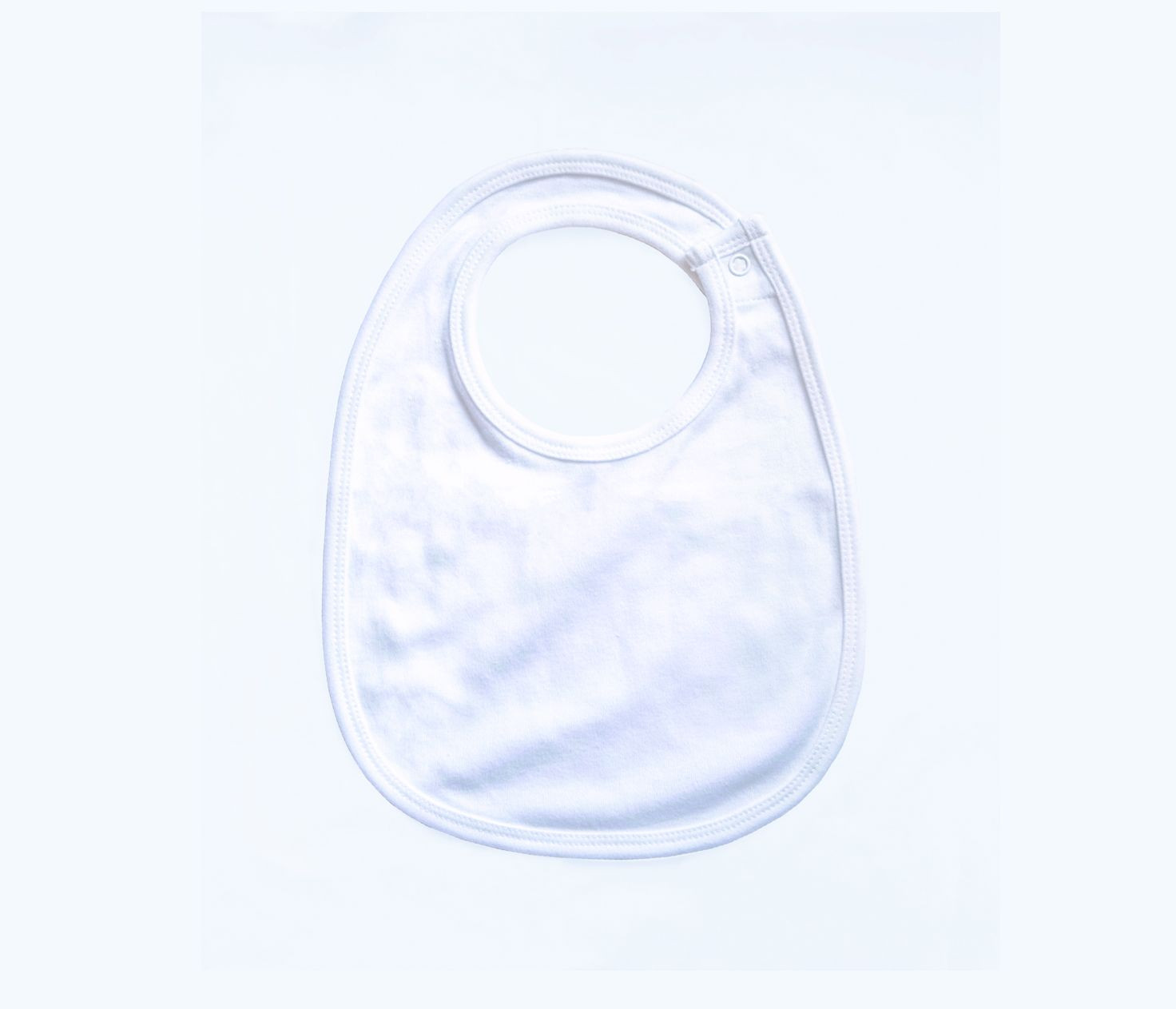 Bavoir Babybugz Single Layer Bib Bavoir Babybugz Single Layer Bib – vue 2