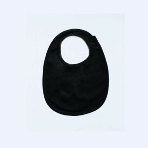 Bavoir Babybugz Single Layer Bib – vue 3