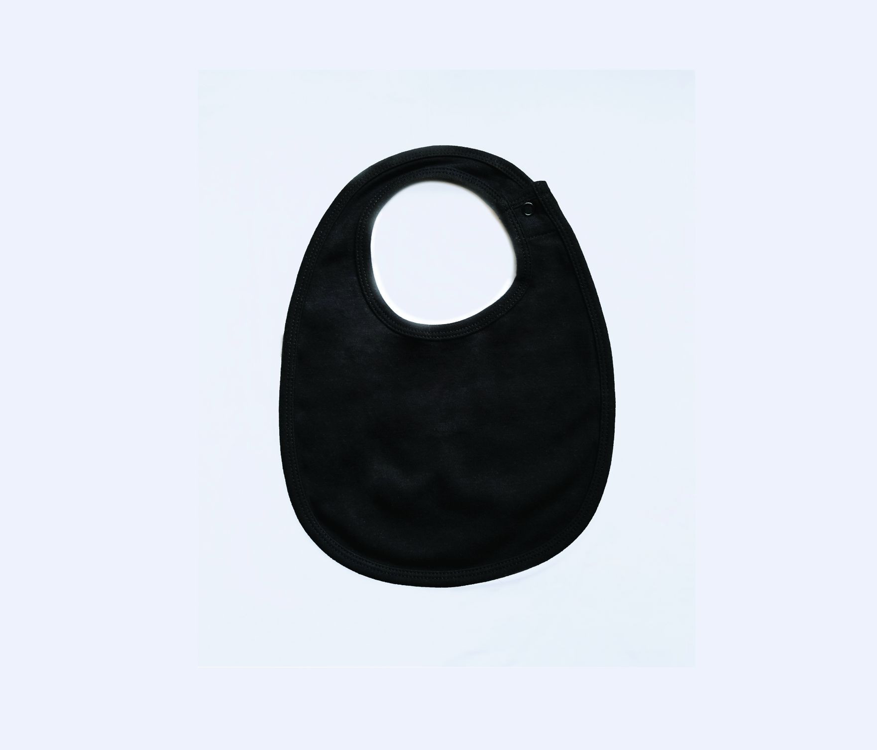 Bavoir Babybugz Single Layer Bib Bavoir Babybugz Single Layer Bib – vue 3