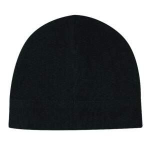 Bonnet pour bébé Babybugz Baby Hat – vue 2