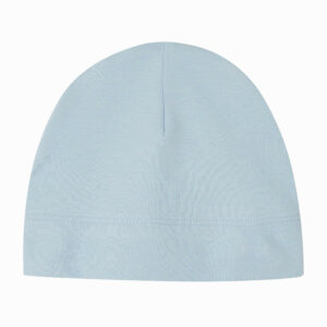 Bonnet pour bébé Babybugz Baby Hat – vue 3