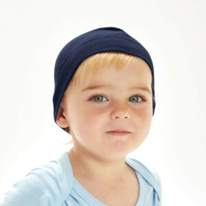 Bonnet pour bébé Babybugz Baby Hat