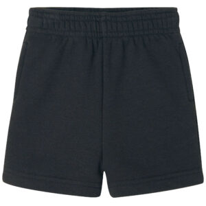 Short pour bébé Babybugz Baby Essential Shorts – vue 2