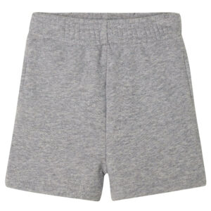 Short pour bébé Babybugz Baby Essential Shorts – vue 3