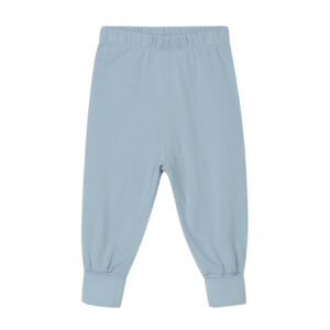 Pyjamas pour bébé Babybugz Baby – vue 2