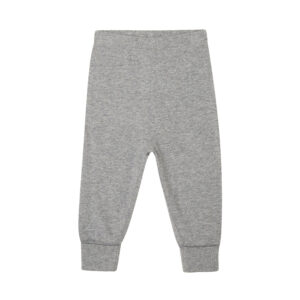 Pyjamas pour bébé Babybugz Baby – vue 3