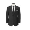 Veste de costume homme Farringdon Clubclass – vue 2