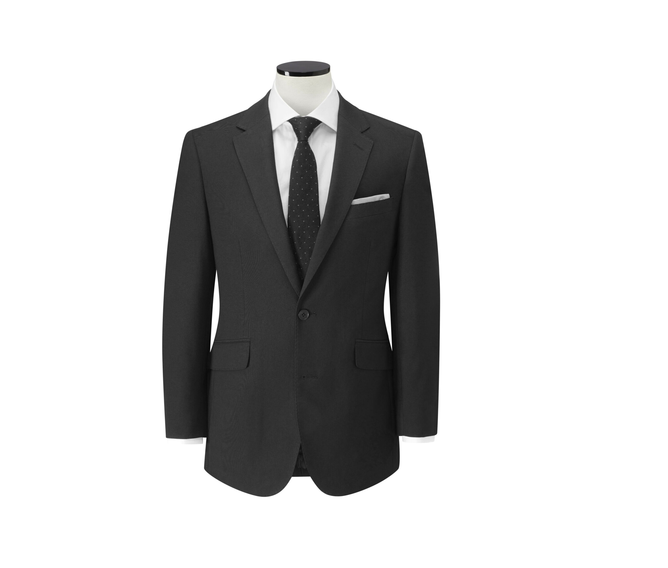 Veste de costume homme Farringdon Clubclass Veste de costume homme Farringdon Clubclass – vue 2