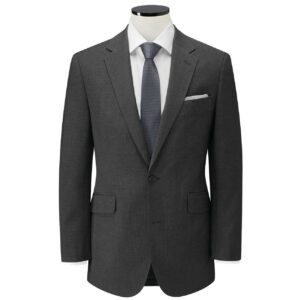 Veste de costume homme Farringdon Clubclass – vue 3