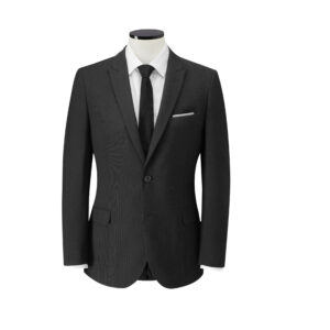 Veste de costume homme Aldgate Clubclass – vue 2