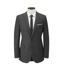 Veste de costume homme Aldgate Clubclass – vue 3