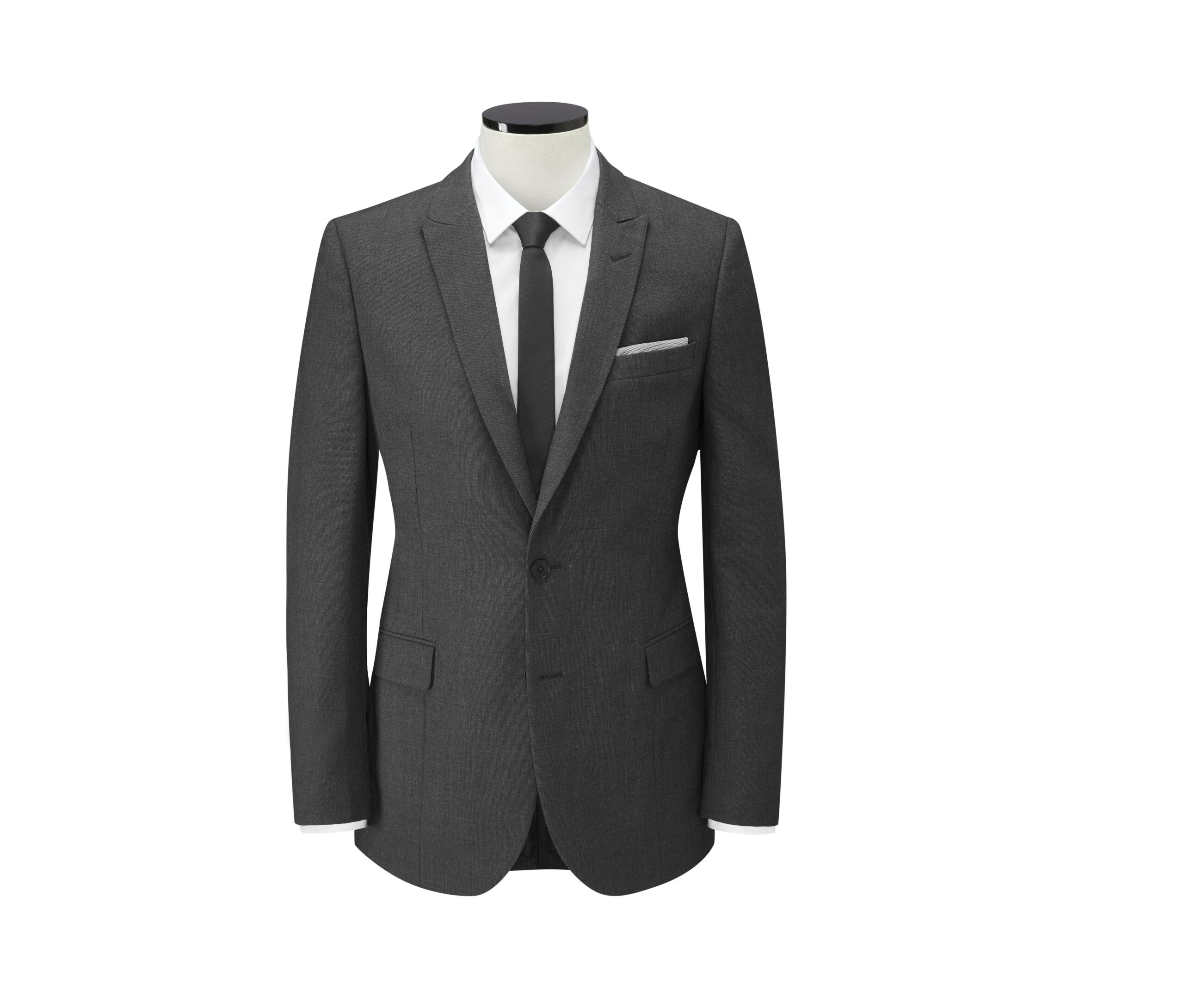 Veste de costume homme Aldgate Clubclass Veste de costume homme Aldgate Clubclass – vue 3