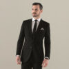 Veste de costume homme Aldgate Clubclass